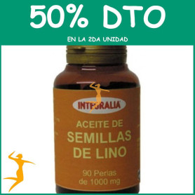 LINO 90 PERLAS INTEGRALIA OFERTA 2 UD