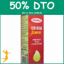 VID ROJA COMPLEX EXTRACTO 50Ml. INTEGRALIA OFERTA 2 UD