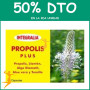 PROPOLIS PLUS 60 CÁPSULAS INTEGRALIA OFERTA 2 UD