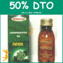 PAPAYA COMPRIMIDOS INTEGRALIA OFERTA 2 UD