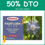 PASIFLORA PLUS 20 VIALES INTEGRALIA OFERTA 2 UD