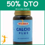 CALCIO PLUS 90 COMPRIMIDOS INTEGRALIA OFERTA 2 UD