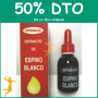 ESPINO BLANCO EXTRACTO 50Ml. INTEGRALIA OFERTA 2 UD