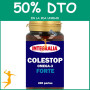 COLESTOP OMEGA 3 FORTE 200 PERLAS INTEGRALIA OFERTA 2 UD