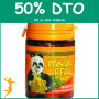 XIONGMAO PANDA REAL 40 COMPRIMIDOS INTEGRALIA OFERTA 2 UD