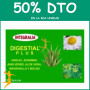 DIGESTIAL PLUS 60 CÁPSULAS INTEGRALIA OFERTA 2 UD