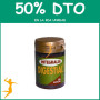 DIGESTIAL 25 COMPRIMIDOS INTEGRALIA OFERTA 2 UD