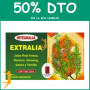 EXTRALIA 20 VIALES INTEGRALIA OFERTA 2 UD