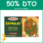 EXTRALIA 20 VIALES INTEGRALIA OFERTA 2 UD