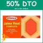 JALEA REAL COMPLETA 20 VIALES INTEGRALIA OFERTA 2 UD