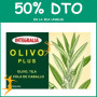 OLIVO PLUS 60 CÁPSULAS INTEGRALIA OFERTA 2 UD