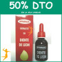 DIENTE LEÓN EXTRACTO 50Ml. INTEGRALIA OFERTA 2 UD