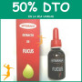 FUCUS EXTRACTO 50Ml. INTEGRALIA OFERTA 2 UD