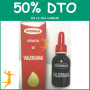 VALERIANA EXTRACTO 50Ml. INTEGRALIA OFERTA 2 UD