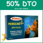 PRIMULINA PLUS 60 PERLAS INTEGRALIA OFERTA 2 UD