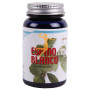 ESPINO BLANCO 75 COMPRIMIDOS 600Mg. BIDIET