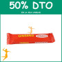 BARRITA GINSENG INTEGRALIA OFERTA 2 UD