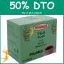 TILA PLUS SOLUBLE 20 SOBRES INTEGRALIA OFERTA 2 UD