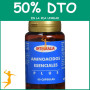 AMINOACIDOS ESENCIALES PLUS 90 CAP INTEGRALIA OFERTA 2 UD