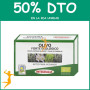 OLIVO FORTE ECO 60 CAP INTEGRALIA OFERTA 2 UD