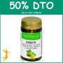 DREN ORIGINALIA 60 CÁPSULAS INTEGRALIA OFERTA 2 UD