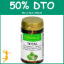 TOTAL ORIGINALIA 60 CAPSULAS INTEGRALIA OFERTA 2 UD