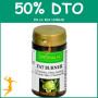 FAT BURNER 60 CAPSULAS INTEGRALIA OFERTA 2 UD