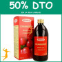 CRANBERRY JARABE 500 ML INTEGRALIA OFERTA 2 UD