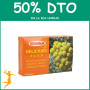 HELICRISO PLUS 60 CAPSULAS INTEGRALIA OFERTA 2 UD