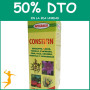 CONSTIFIN JARABE 500Ml. INTEGRALIA OFERTA 2 UD