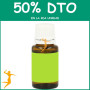 ESENCIA DE MENTA 15Ml. INTEGRALIA OFERTA 2 UD