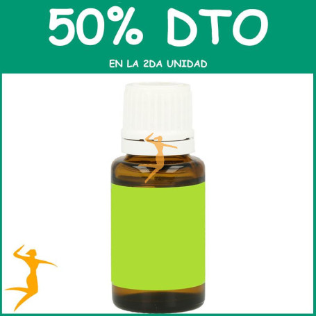 ESENCIA DE ARBOL DEL TE 15 ML INTEGRALIA OFERTA 2 UD