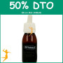 ROMPEPIEDRA EXTRACTO 50Ml. INTEGRALIA OFERTA 2 UD