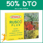 RUSCO PLUS 30 CÁPSULAS INTEGRALIA OFERTA 2 UD