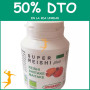 SUPER REISHI PLUS 90 CÁPSULAS INTEGRALIA OFERTA 2 UD