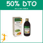 SLIM ORIGINALIA JARABE 500Ml. INTEGRALIA OFERTA 2 UD