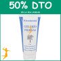 KLEODERMIS GEL FRIO PARA PIERNAS 100Ml. INTEGRALIA OFERTA 2 UD