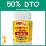 PROPOLIS CON ERISIMO FORTE 30 COMPRIMIDOS INTEGRALIA OFERTA 2 UD