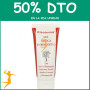 KLEODERMIS GEL ARNICA Y HARPAGOFITO 100Ml. INTEGRALIA OFERTA 2 UD