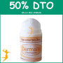 DERMALIA 50Ml. ZEUS OFERTA 2 UD