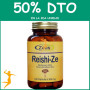 REISHI 180 CÁPSULAS ZEUS OFERTA 2 UD