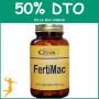 FERTIMAC (MACA) 150 CÁPSULAS ZEUS OFERTA 2 UD