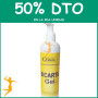 BICARTIL GEL 300Ml. ZEUS OFERTA 2 UD