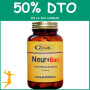 NEURBAC ZEUS OFERTA 2 UD