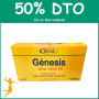 GÉNESIS OMEGA 3 DHA 60 CÁPSULAS 1000MG ZEUS OFERTA 2 UD