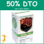 REISHI GSH 725Mg. 60 CÁPSULAS GOLDEN GREEN OFERTA 2 UD