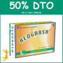 REDGRASS 90 CÁPSULAS GOLDEN GREEN OFERTA 2 UD