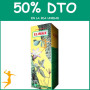 ELIMAX 500Ml. GOLDEN GREEN OFERTA 2 UD