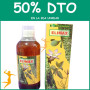 ELIMAX 500Ml. GOLDEN GREEN OFERTA 2 UD