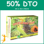 DIGESZIMAS PLUS 60 CÁPSULAS GOLDEN GREEN OFERTA 2 UD